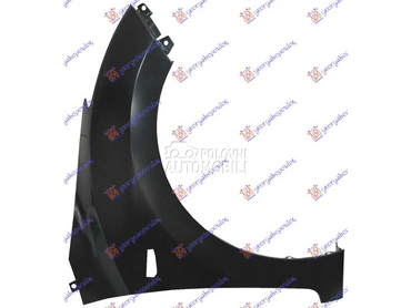 KRILO Desno za Hyundai i30 od 2012. do 2014. god.