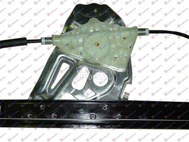 PODIZAC ZADNJEG PROZORA... za Mercedes Benz S Klasa od 1998. do 2005. god.