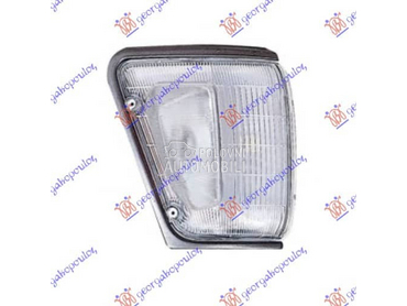 MIGAVAC SIVI Desno za Toyota Hilux od 1989. do 1997. god.