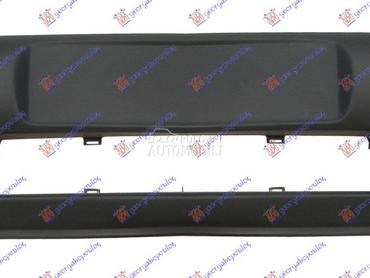 PREDNJI BRANIK SIVI za Ford Fiesta od 1996. do 1999. god.