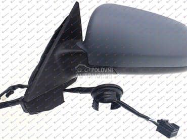 RETROVIZOR ELEKTRICNI SA... za Audi A3 od 2003. do 2008. god.