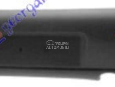 ZADNJI BRANIK SIVI za Ford Fiesta od 1996. do 1999. god.