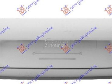 ZADNJI BRANIK PM za Ford Fiesta od 1996. do 1999. god.