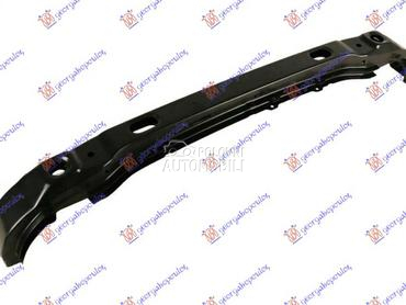 NOSAC HLADNJAKA DONJI (O) za Ford Fiesta od 1999. do 2002. god.