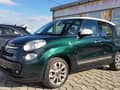 Fiat 500L 1.3 LOUNGE/AUT/FUL