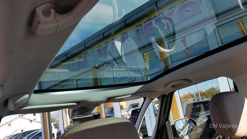 Fiat 500L 1.3 LOUNGE/AUT/FUL