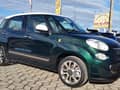 Fiat 500L 1.3 LOUNGE/AUT/FUL