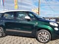 Fiat 500L 1.3 LOUNGE/AUT/FUL