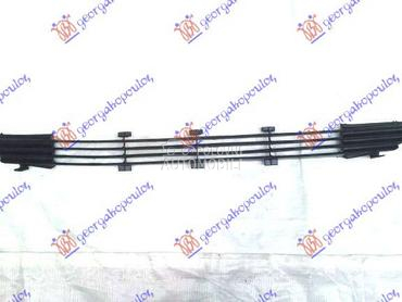 CENTRALNA RESETKA (BEZ MAGLENK za Ford Fiesta od 1996. do 1999. god.