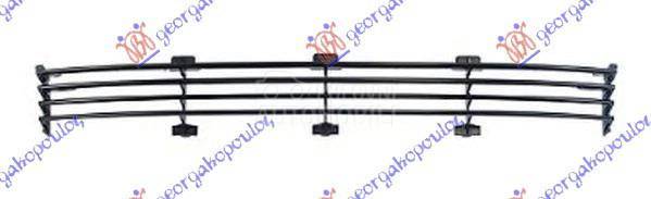 CENTRALNA RESETKA (SA MAGLENKA