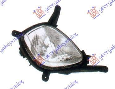 MAGLENKA 3 VRATA Desno