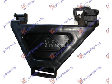 NOSAC PREDNJEG BRANIKA... za Ford Focus od 2008. do 2011. god.