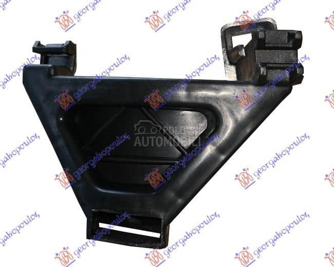 NOSAC PREDNJEG BRANIKA...