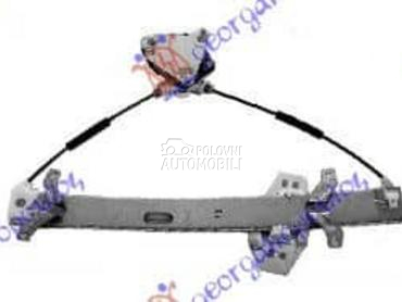 PODIZAC PREDNJEG PROZORA... za Honda Accord od 2003. do 2008. god.