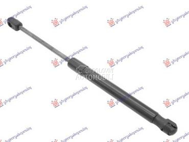 AMORTIZER HAUBE (LD) 240... za Audi Q5 od 2016. do 2020. god.