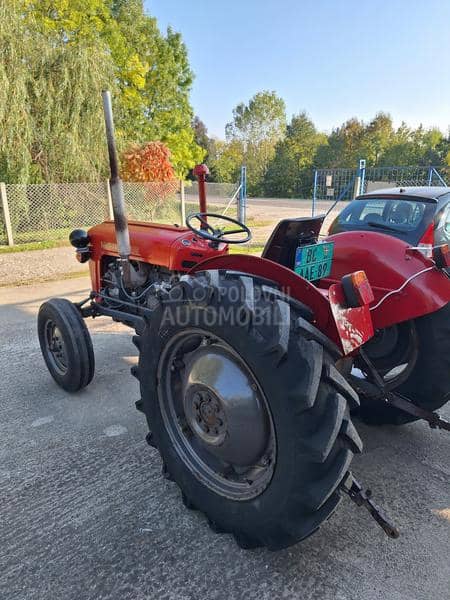 IMT 539