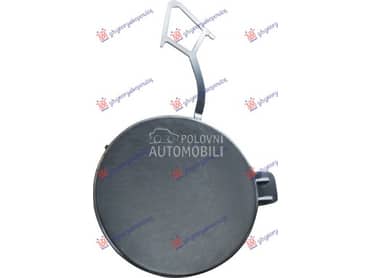 POKLOPAC KUKE ZADNJEG... za Volkswagen Passat B9 za 2019. god.