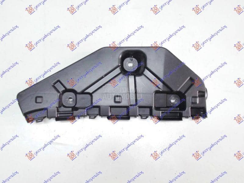 NOSAC ZADNJEG BRANIKA...