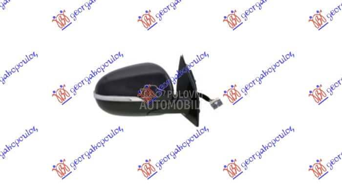 RETROVIZOR ELEKTRICNI SA...