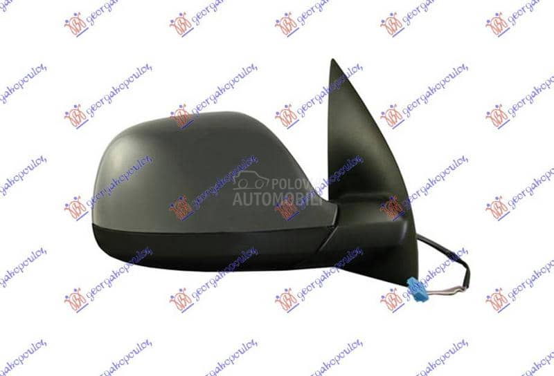 RETROVIZOR ELEKTRICNI SA...