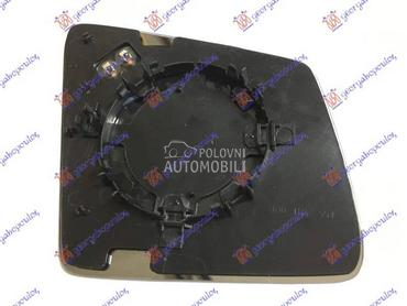 STAKLO RETROVIZORA SA... za Mercedes Benz R Klasa za 2010. god.