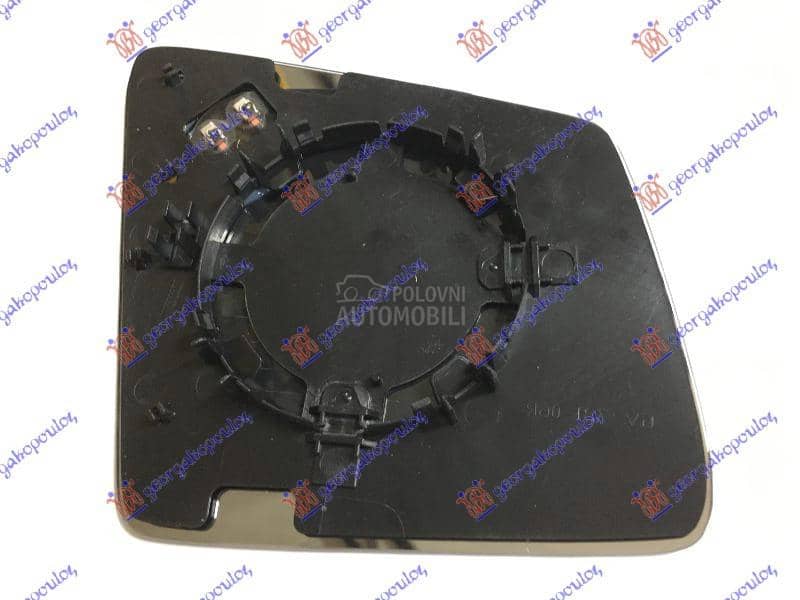 STAKLO RETROVIZORA SA...