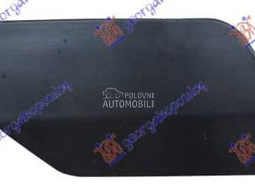 POKLOPAC PRSKALICE FARA Levo za Volkswagen Sharan za 2010. god.