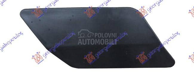 POKLOPAC PRSKALICE FARA Levo