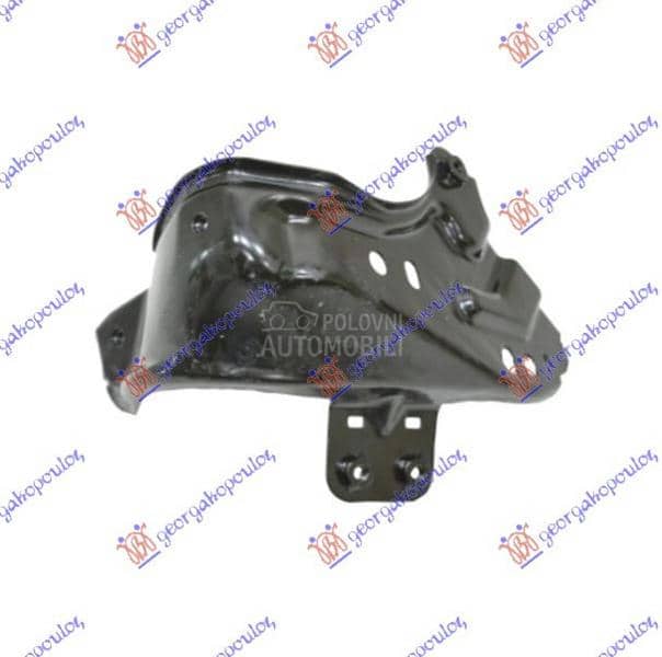 NOSAC PREDNJEG BLATOBRANA Levo