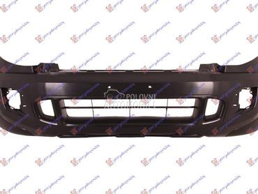 PREDNJI BRANIK za Ford Ranger od 2012. do 2015. god.