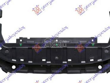 ZASTITA MOTORA ISPOD... za Volvo V40 za 2012. god.