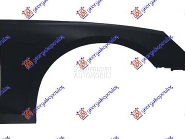 KRILO Desno za Audi A4 za 2019. god.