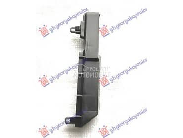 NOSAC PREDNJEG BRANIKA... za Audi A8 od 2013. do 2017. god.