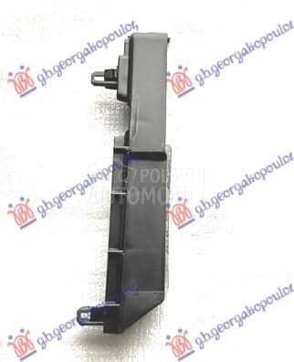 NOSAC PREDNJEG BRANIKA...