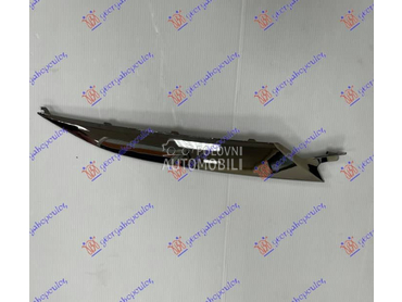 LAJSNA FARA GORNJA Desno za Honda HR-V od 2019. do 2022. god.