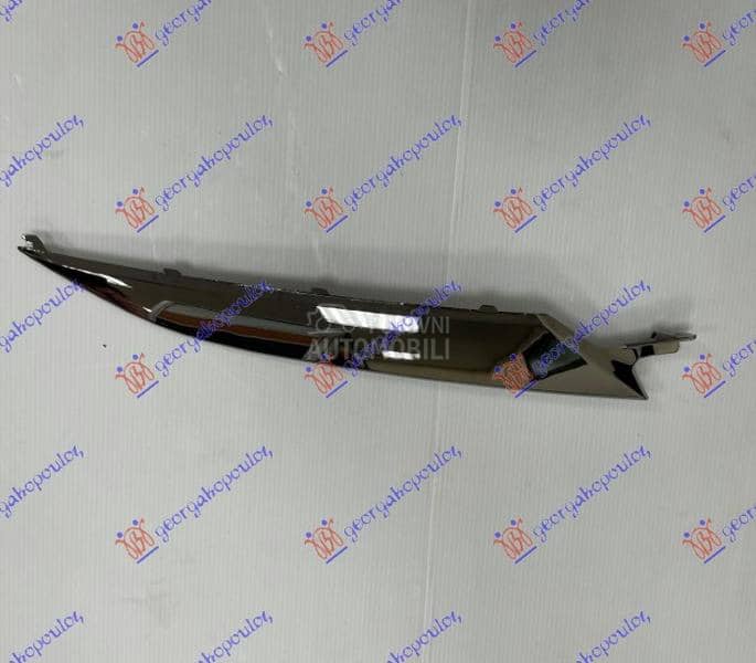 LAJSNA FARA GORNJA Desno