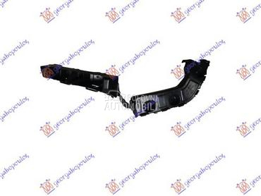 NOSAC ZADNJEG BRANIKA... za Chevrolet Trax za 2013. god.