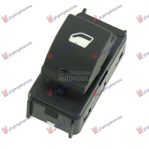 PREKIDAC U PREDNJIM...