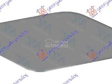POKLOPAC PRSKALICE FARA Desno za Škoda Octavia za 2020. god.