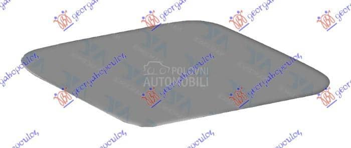 POKLOPAC PRSKALICE FARA Desno