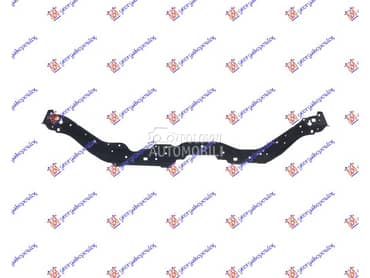 VEZNI LIM GORNJI 04- za Suzuki Wagon R+ od 1999. do 2006. god.