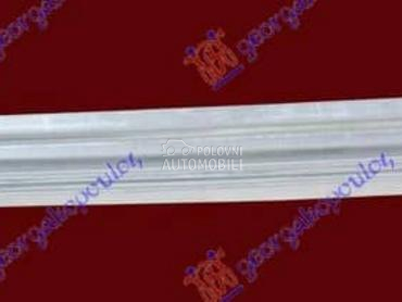 OPLATA PREDNJIH VRATA... za Ford Transit Connect od 1995. do 2000. god.