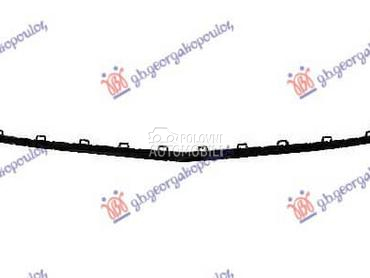 LAJSNA PREDNJEG BRANIKA... za Mercedes Benz E Klasa za 2020. god.