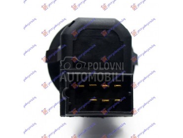 PREKIDAC ZA RETROVIZOR (7 PIN) za Ford Puma od 1998. do 2002. god.