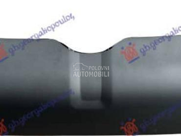 LAJSNA ZADNJEG BRANIKA... za Land Rover Discovery Sport od 2014. do 2019. god.