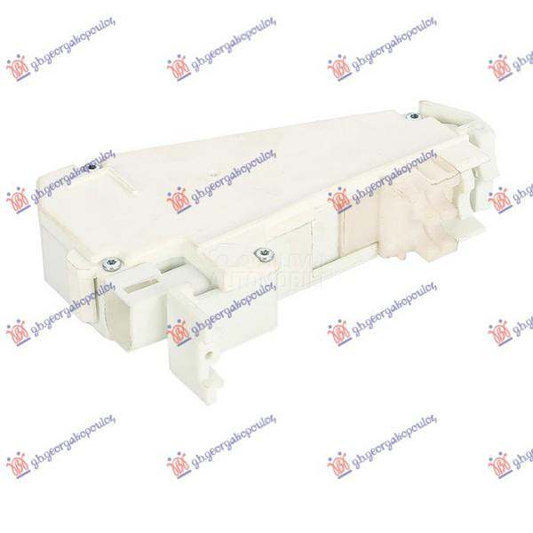 MOTOR BRAVE PREDNJIH/ZADNJIH V