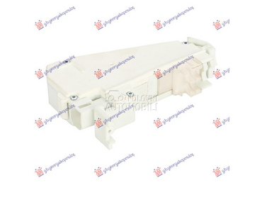 MOTOR BRAVE PREDNJIH/ZADNJIH V za Ford Fiesta od 1996. do 1999. god.