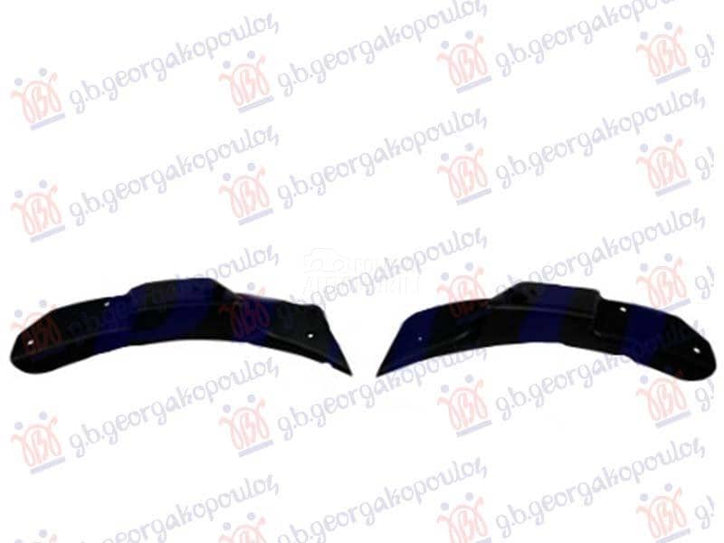 NOSAC PREDNJEG SPOJLERA...