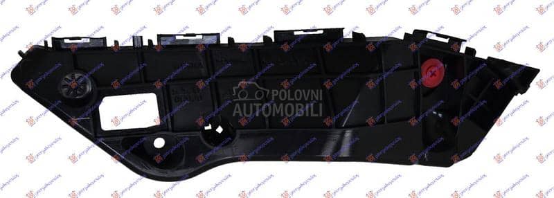 NOSAC PREDNJEG BRANIKA Desno