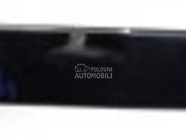 LAJSNA GEPEK VRATA HROM za Mercedes Benz E Klasa od 2009. do 2013. god.